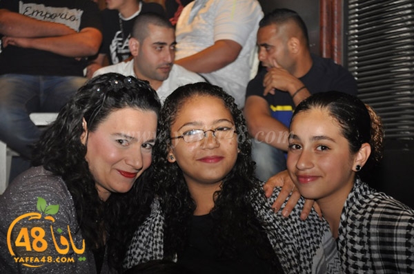 shamlea takhrej 115 (65).JPG